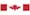 canada flag