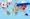 world flag