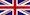uk flag