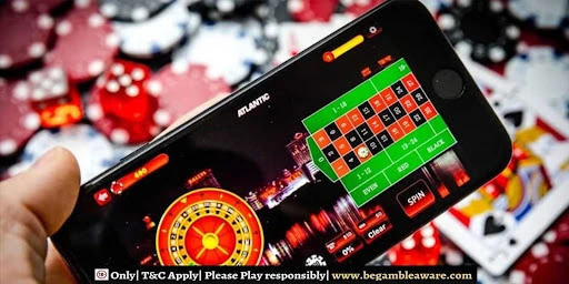 All You Need To Know About Online UK Casinos