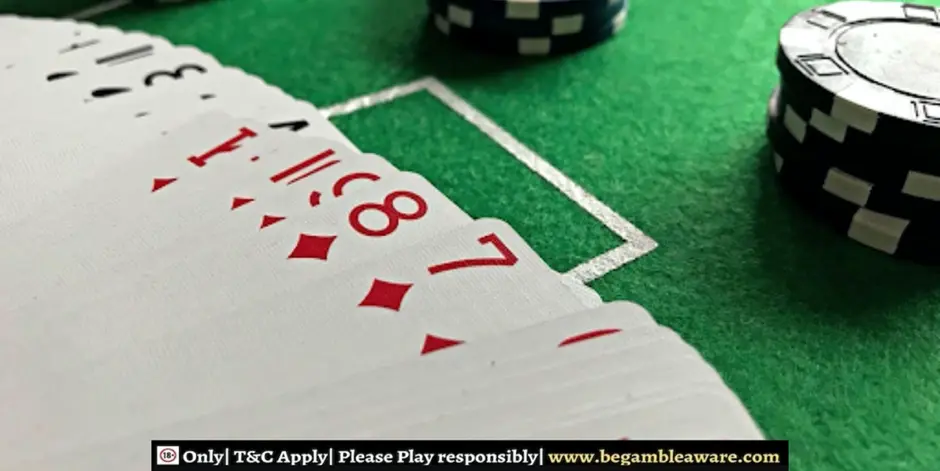 Boost Your casino With These Tips