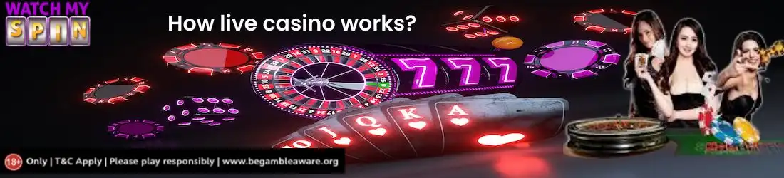 how-live-casino-online-works?