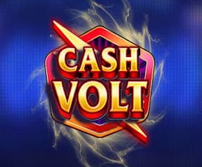 Play cash volt Casino Game Online in UK