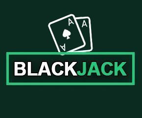 Play Blackjack Casino Game Online in UK