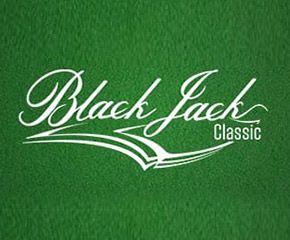 Play Classic Blackjack Casino Game Online in UK
