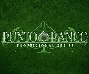 Play Punto Banco Casino Game Online in UK