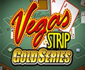 Play vegas strip blackjack gold series Game Online in UK