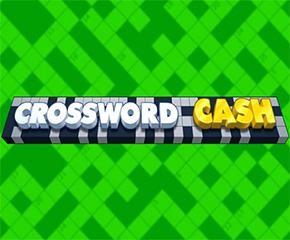 Play Instant Win Slot Crosswood Cash Online In UK