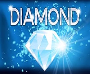Play Instant Win Slot Diamond Online In UK