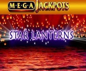 Play Jackpot Slot MJ Star Lanterns Online in UK