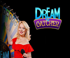 Play Live Dream Catcher Online In Uk