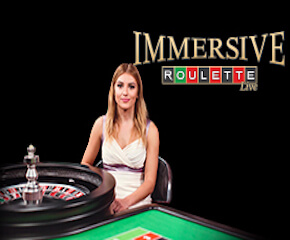 Play Live Immersive Online In Uk
