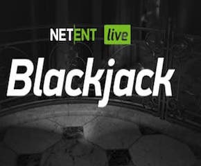 Play Live Blackjack Online In Uk