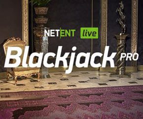 Play Live Blackjack Pro Online In Uk