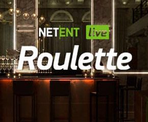 Play Live Roulette Netent Online In Uk