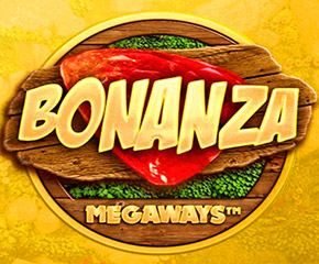 Play bonanza megaways slot at The Best Online Casino in UK