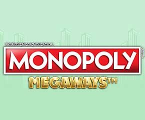 Play Monopoly Megaways Online in UK