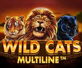 Casino mobile games phone Casino mobile games phone