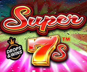 Coin slot machines in vegas Coin slot machines in vegas