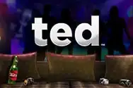 Play Ted slot at The Best Online Casino in UK