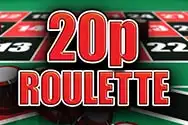 Play Roulette Online in UK