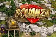 Play bonanza slot at The Best Online Casino in UK