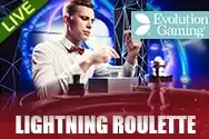 Play Roulette to win real money in UK
