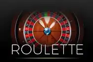 Play Roulette Online in UK