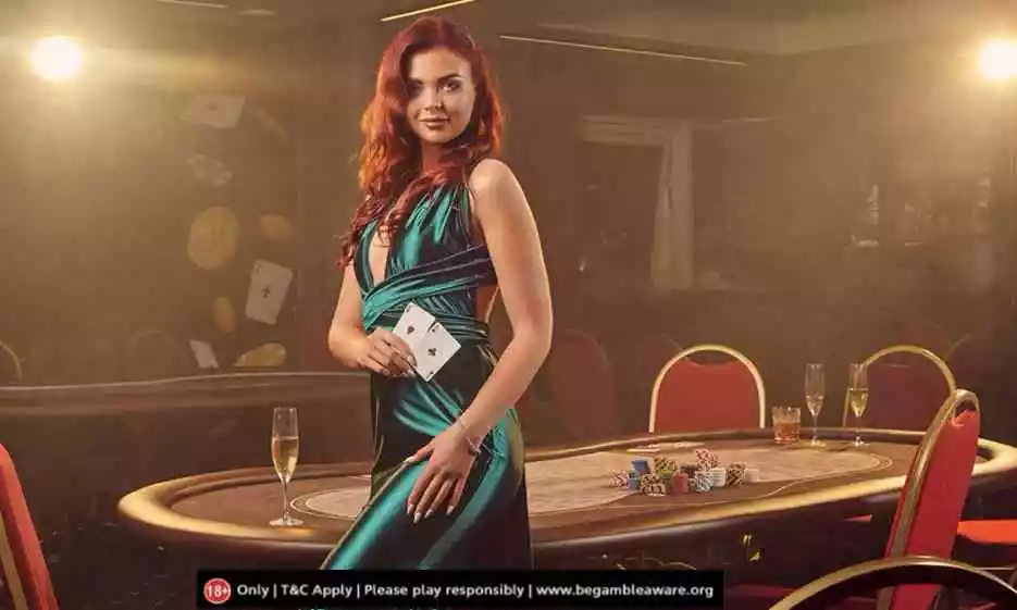 7 Most Common Blackjack Myths Exposed